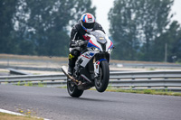 25-to-27th-july-2019;Slovakia-Ring;event-digital-images;motorbikes;no-limits;peter-wileman-photography;trackday;trackday-digital-images
